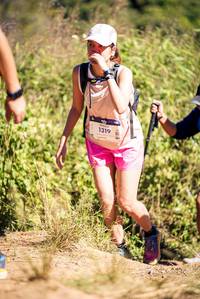 BIB: 1319, 
                            <button type="button" onclick="openModal(19057063)" class="btn btn-primary btn-sm float-right btn-popup" data-toggle="modal" data-target=".modal-high-quality">
                        <i class="fas fa-shopping-cart"></i> Add to Cart
                    </button>
                                            <button type="button" onclick="isThisMe(19057063, true)" class="btn btn-success btn-sm float-right btn-popup btn-isme hidden" data-toggle="tooltip" data-placement="bottom" title="นี่คือรูปของคุณใช่ไหม คลิกที่นี่เพื่อเอาเข้าอัลบั้ม">
                        <i class="fas fa-plus"></i> Add to album
                    </button>
                    <button type="button" onclick="isThisMe(19057063, false)" class="btn btn-warning btn-sm float-right btn-popup btn-isnotme hidden">
                        <i class="fas fa-ban"></i> Remove from album
                    </button>